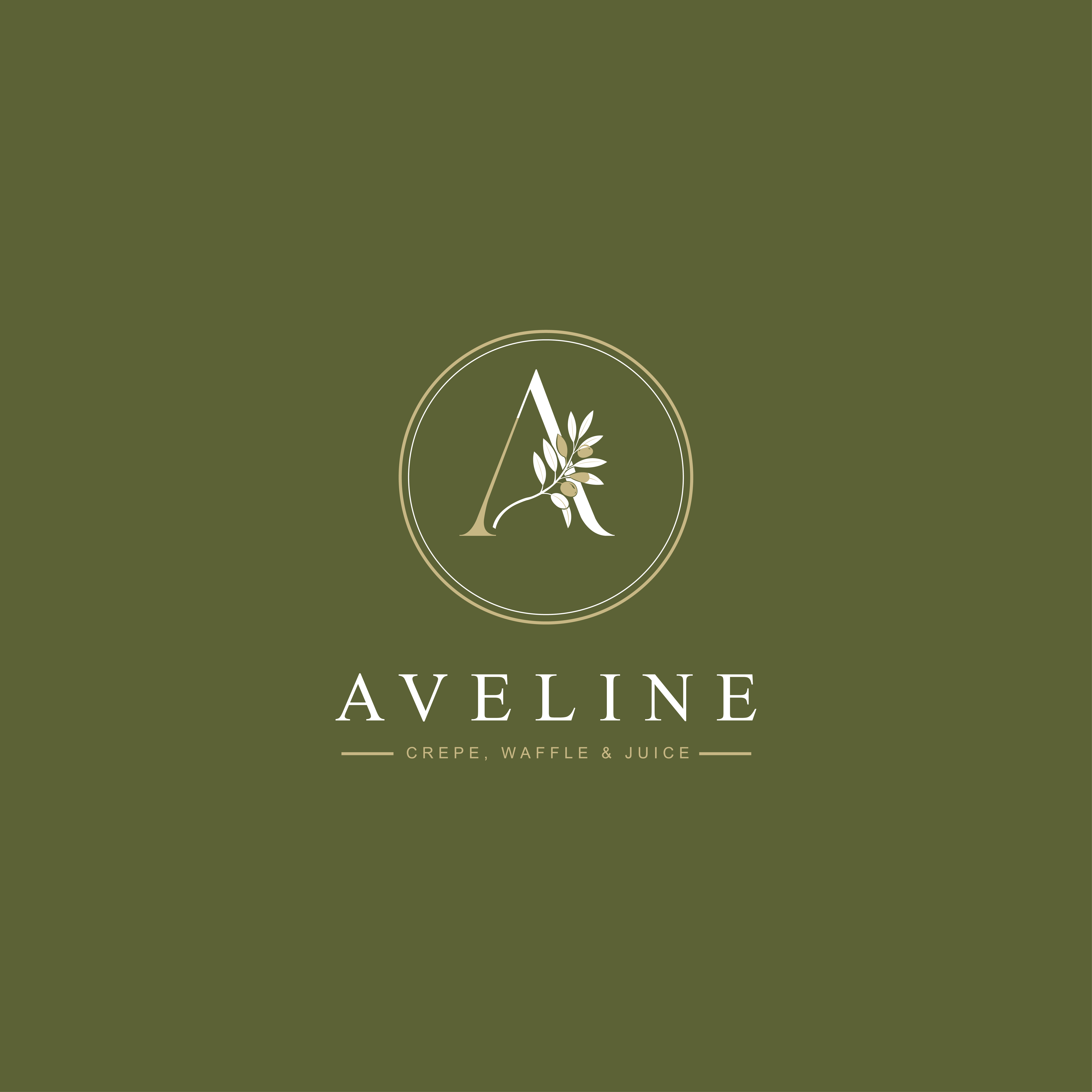 Aveline